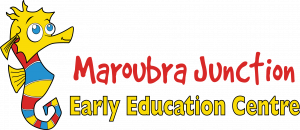 Maroubra Junction Early Education Centre