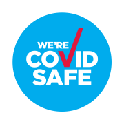 COVID_Safe_Badge_Digital COVID_Safe_Badge_Digital